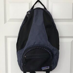 Patagonia | Bags | Vtg Patagonia Backpack Fall 20 Rare Htf Patagonia | Bags | Vtg Patagonia Backpack Fall 20 Rare Htf
